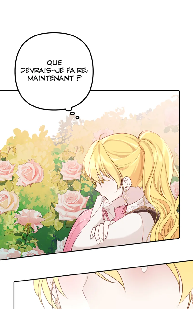 Une Belle-famille formidable - 11 - 65634351d8930.webp