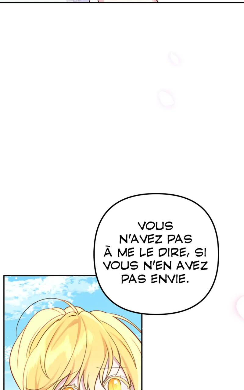 Une Belle-famille formidable - 11 - 656343542c3b3.webp