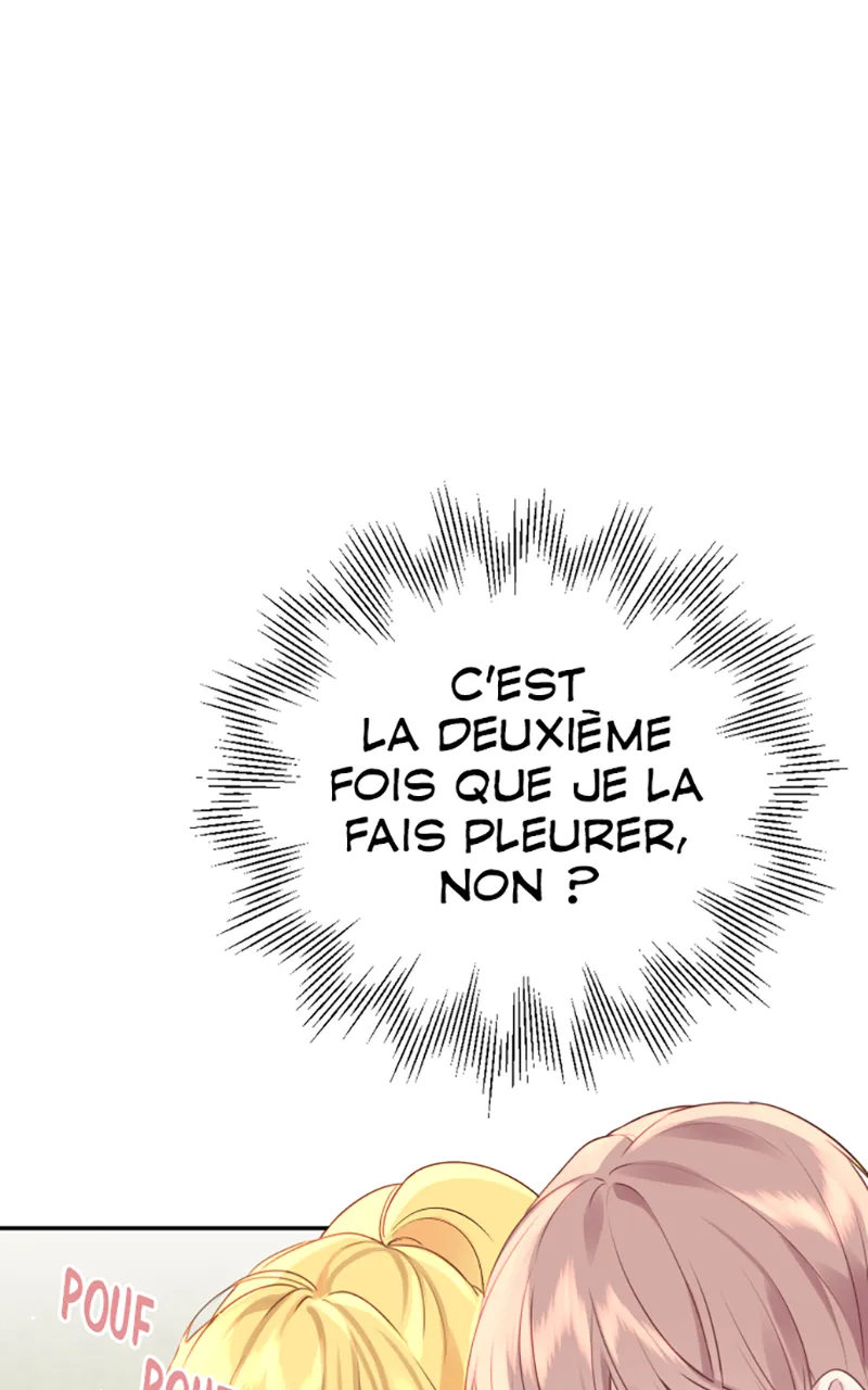 Une Belle-famille formidable - 11 - 65634355016fa.webp