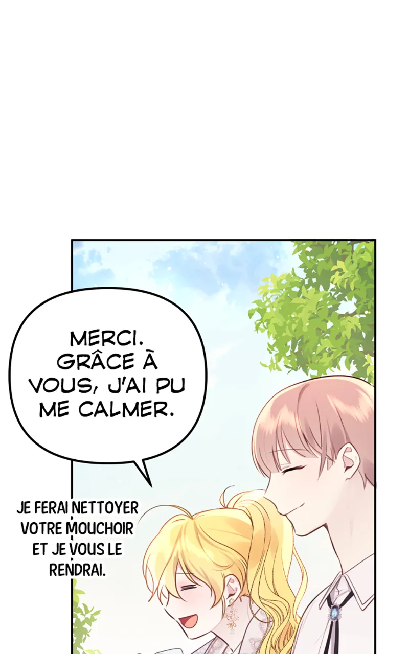 Une Belle-famille formidable - 11 - 6563435548745.webp