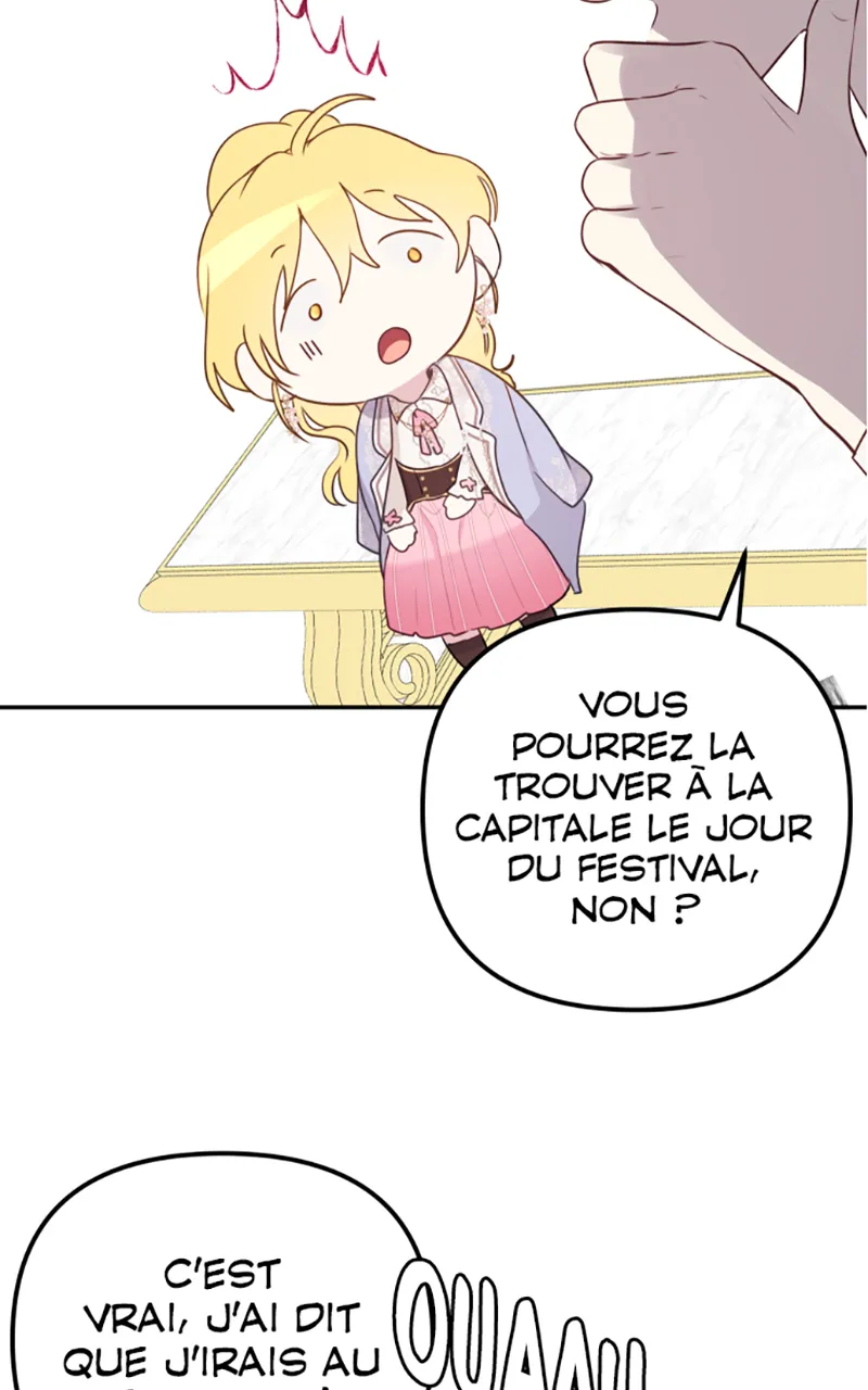 Une Belle-famille formidable - 11 - 65634357a3def.webp