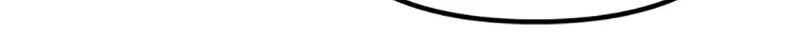 Une Belle-famille formidable - 11 - 65634357cdaf0.webp