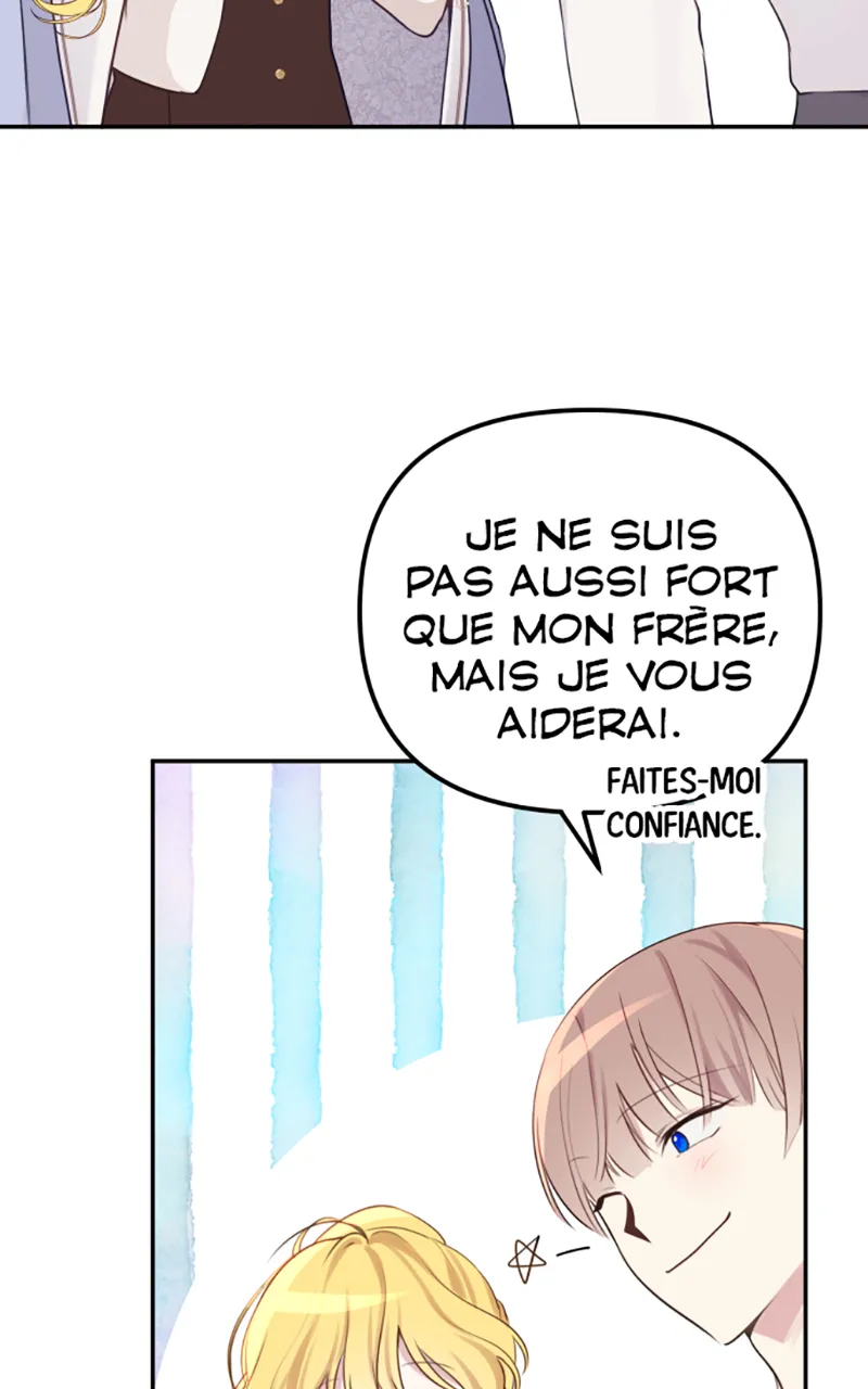 Une Belle-famille formidable - 11 - 656343581d79d.webp