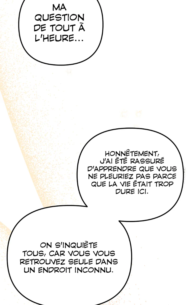 Une Belle-famille formidable - 11 - 6563435886252.webp