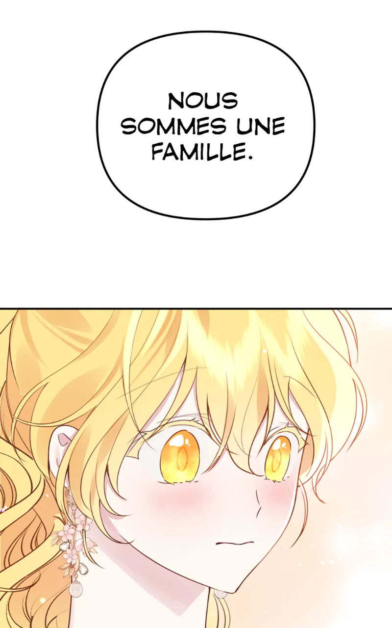 Une Belle-famille formidable - 11 - 65634359347f2.webp