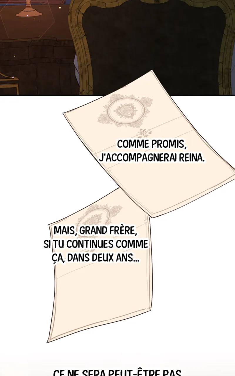 Une Belle-famille formidable - 12 - 65634359dc797.webp