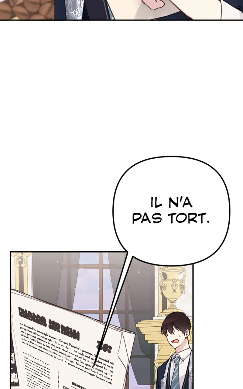 Une Belle-famille formidable - 12 - 6563435a253f1.webp