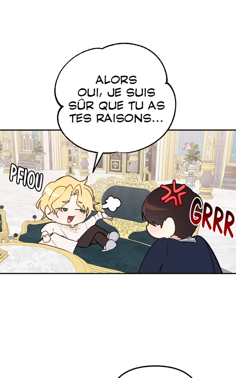 Une Belle-famille formidable - 12 - 6563435abf755.webp