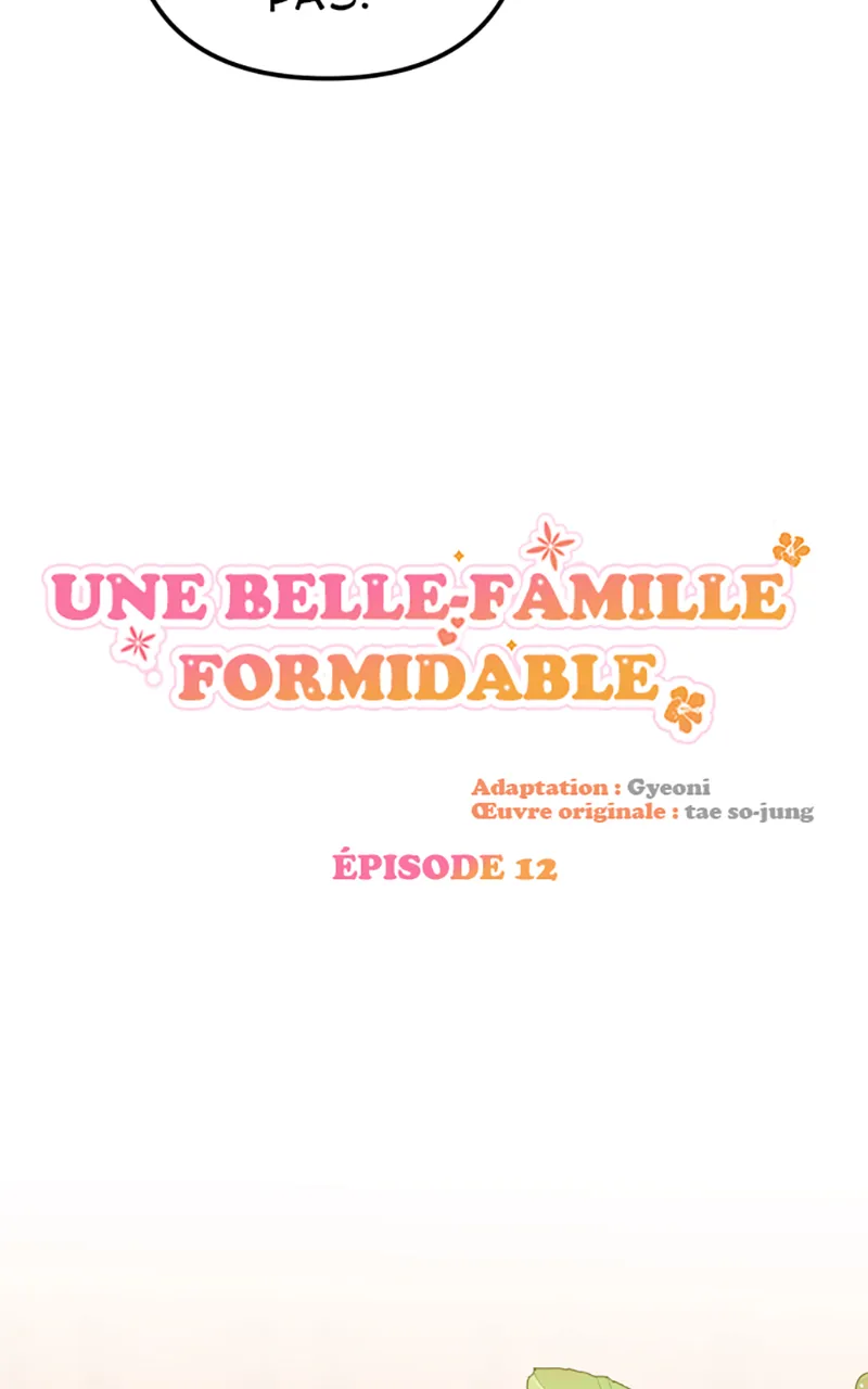 Une Belle-famille formidable - 12 - 6563435b06c5c.webp