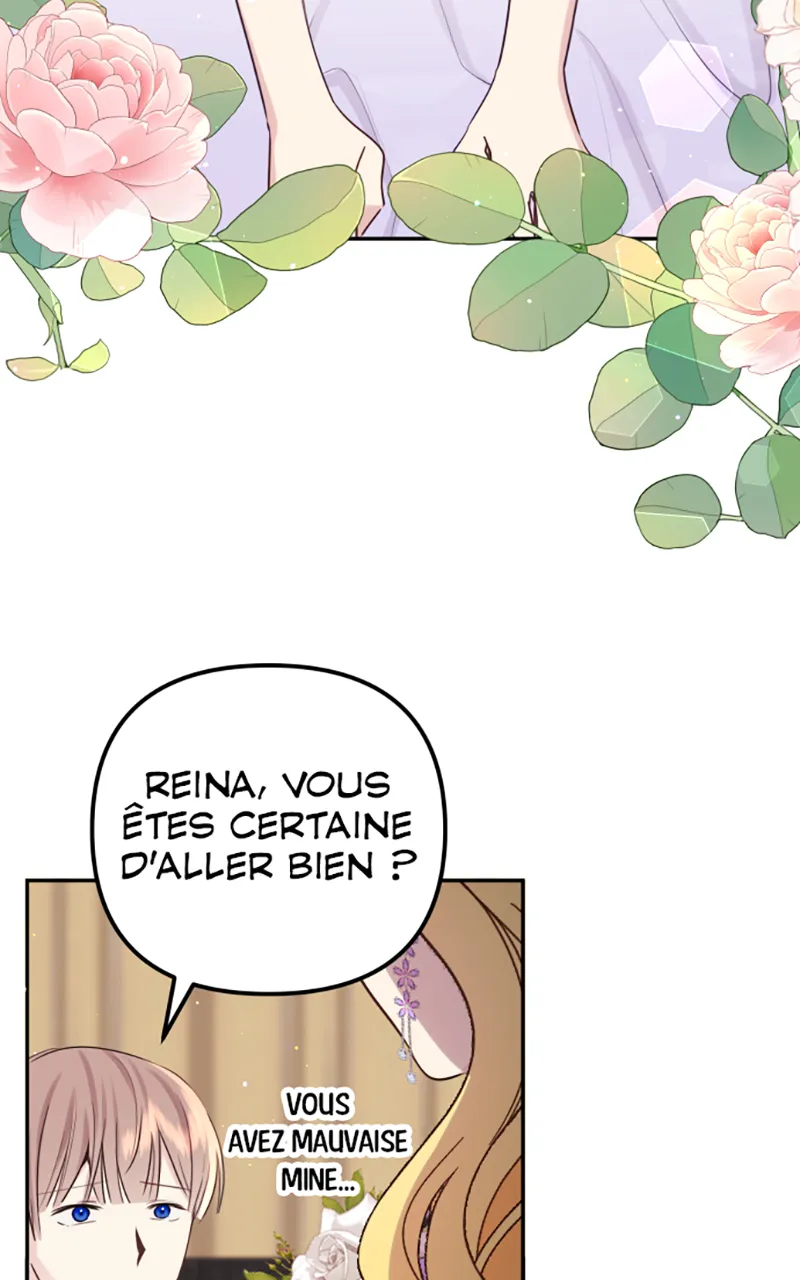 Une Belle-famille formidable - 12 - 6563435b52482.webp