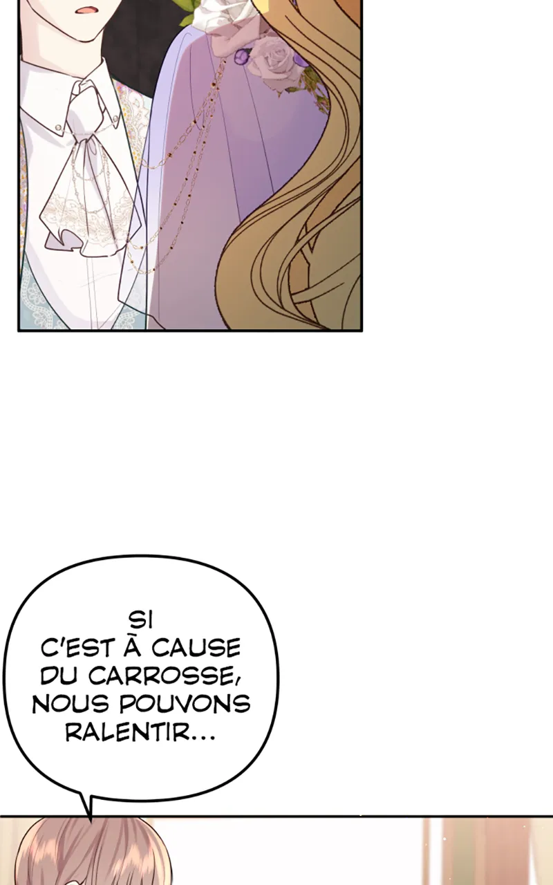 Une Belle-famille formidable - 12 - 6563435b71131.webp