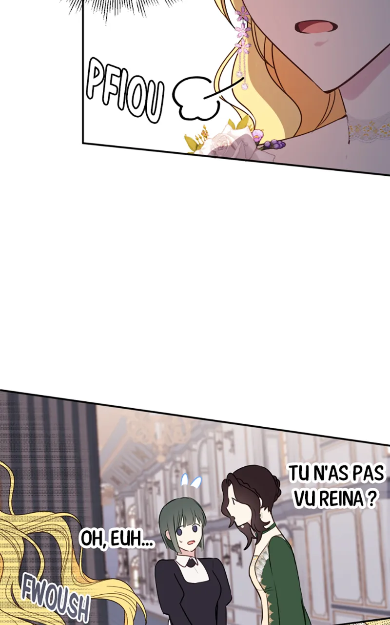 Une Belle-famille formidable - 12 - 6563435bb00cd.webp