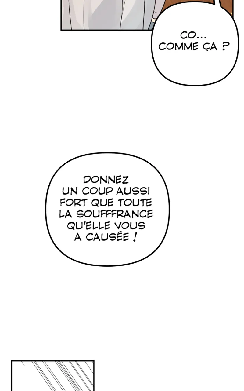 Une Belle-famille formidable - 12 - 6563435cadbf6.webp