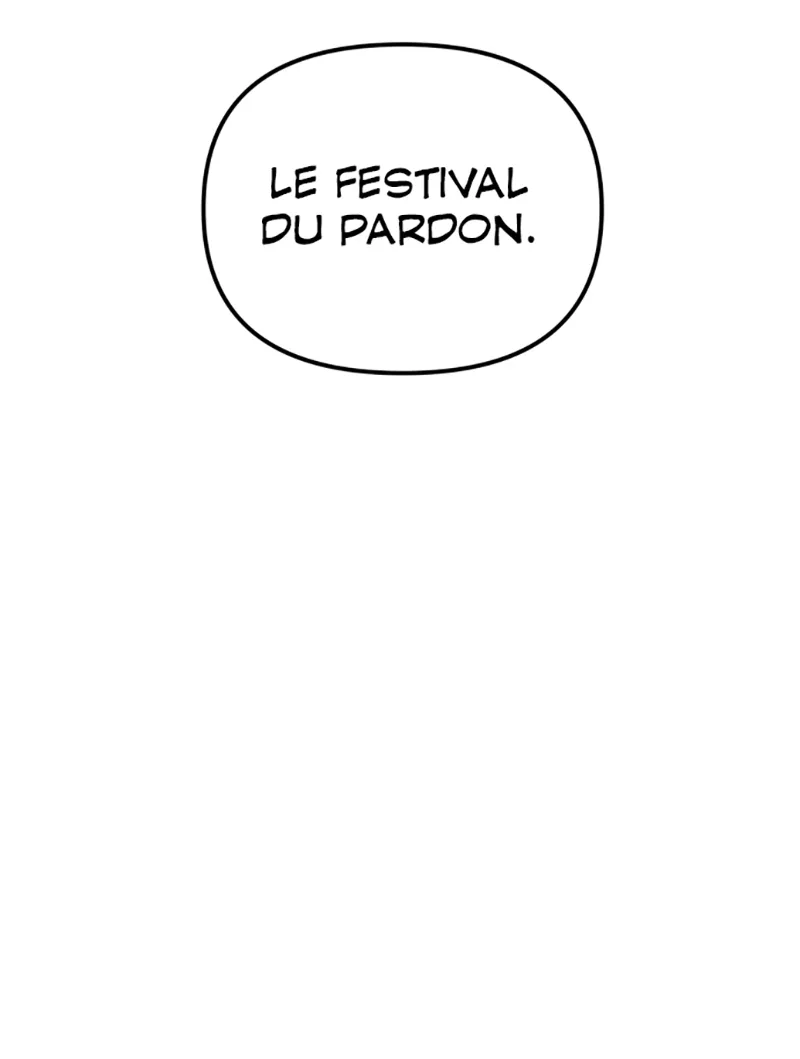 Une Belle-famille formidable - 12 - 6563435e53f32.webp