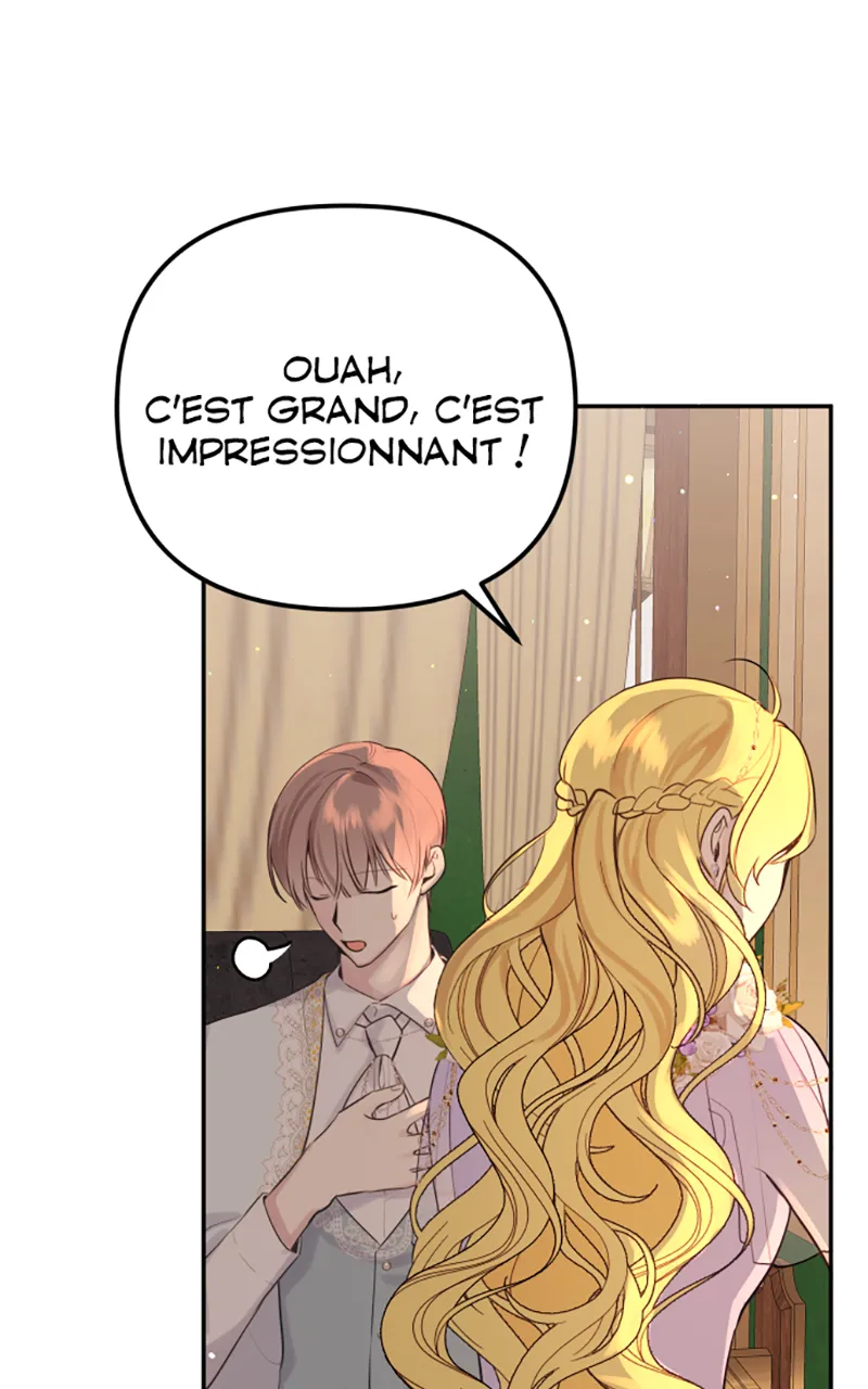 Une Belle-famille formidable - 12 - 6563435e74cd1.webp