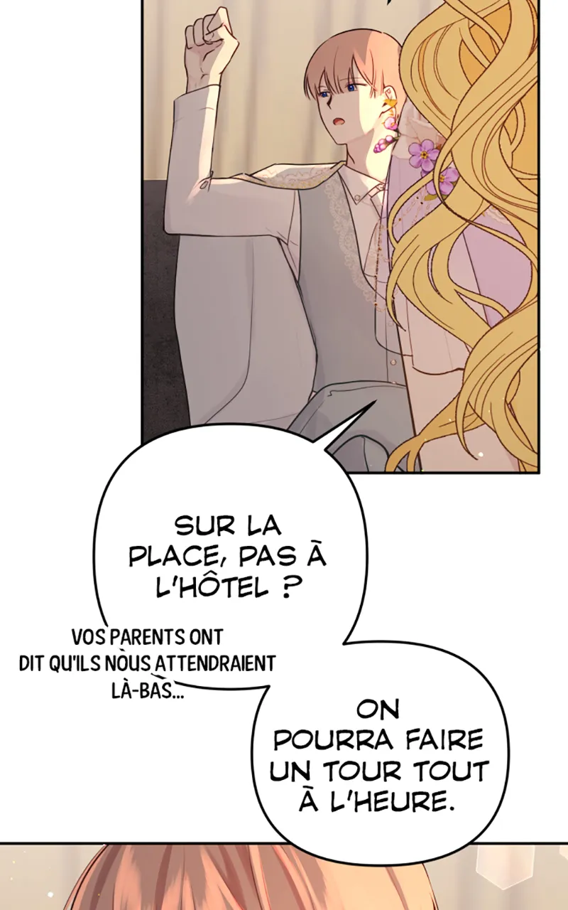 Une Belle-famille formidable - 12 - 6563435f1c31a.webp