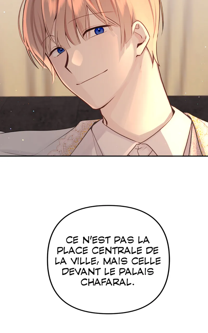 Une Belle-famille formidable - 12 - 6563435f3b679.webp