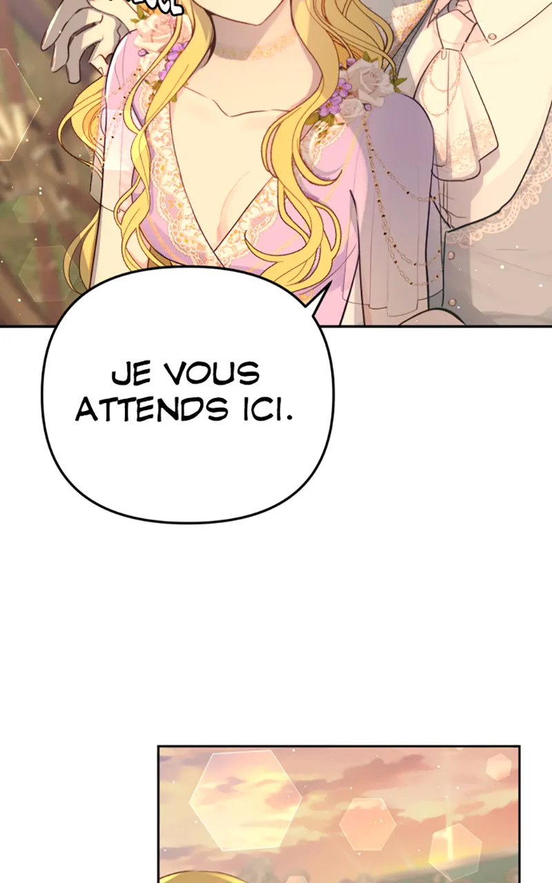 Une Belle-famille formidable - 12 - 65634360a1065.webp