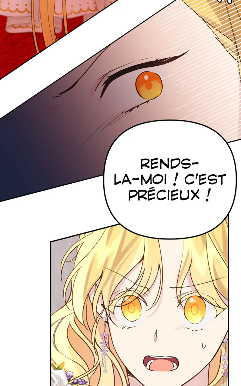 Une Belle-famille formidable - 12 - 65634361df073.webp