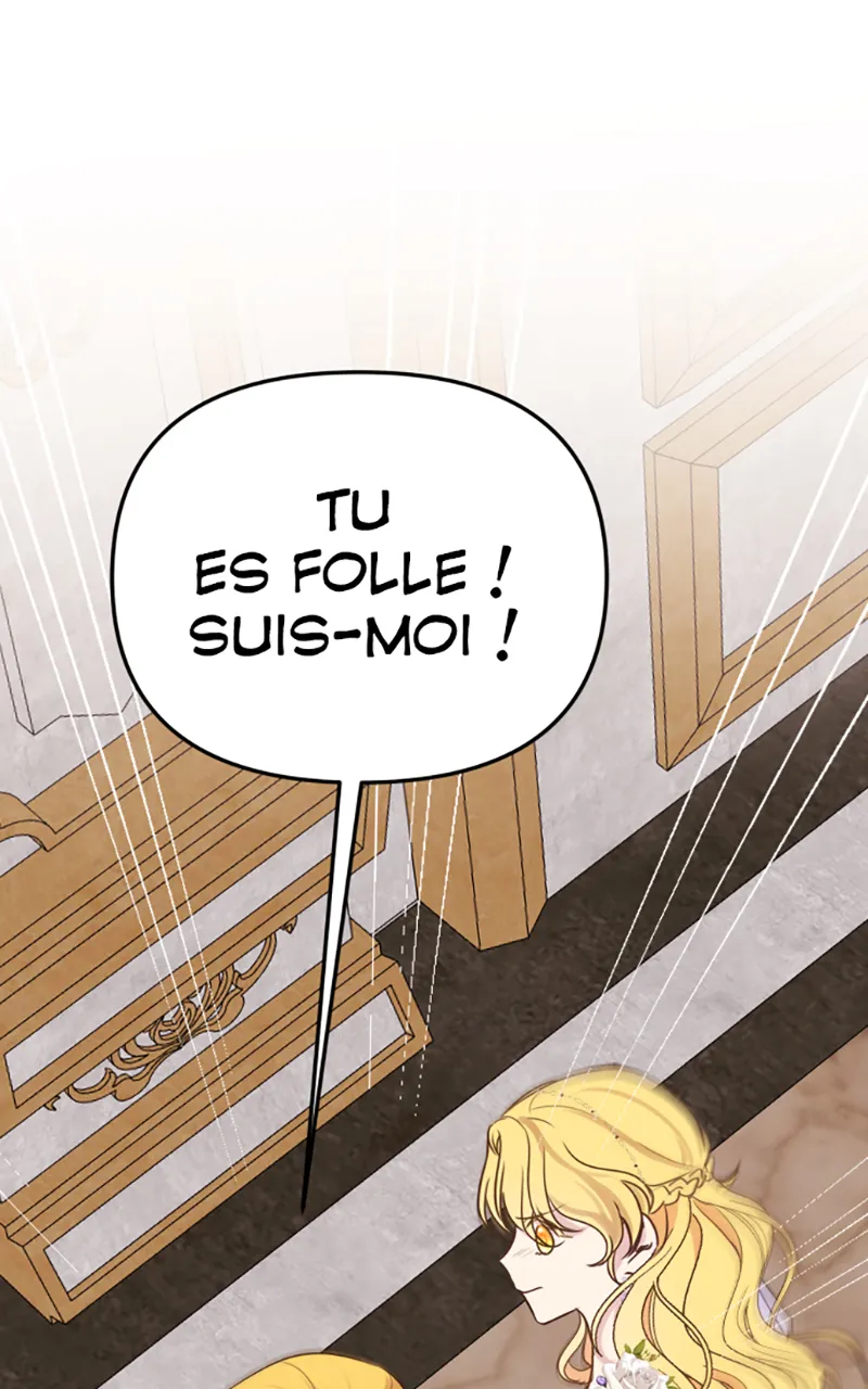 Une Belle-famille formidable - 12 - 6563436269266.webp