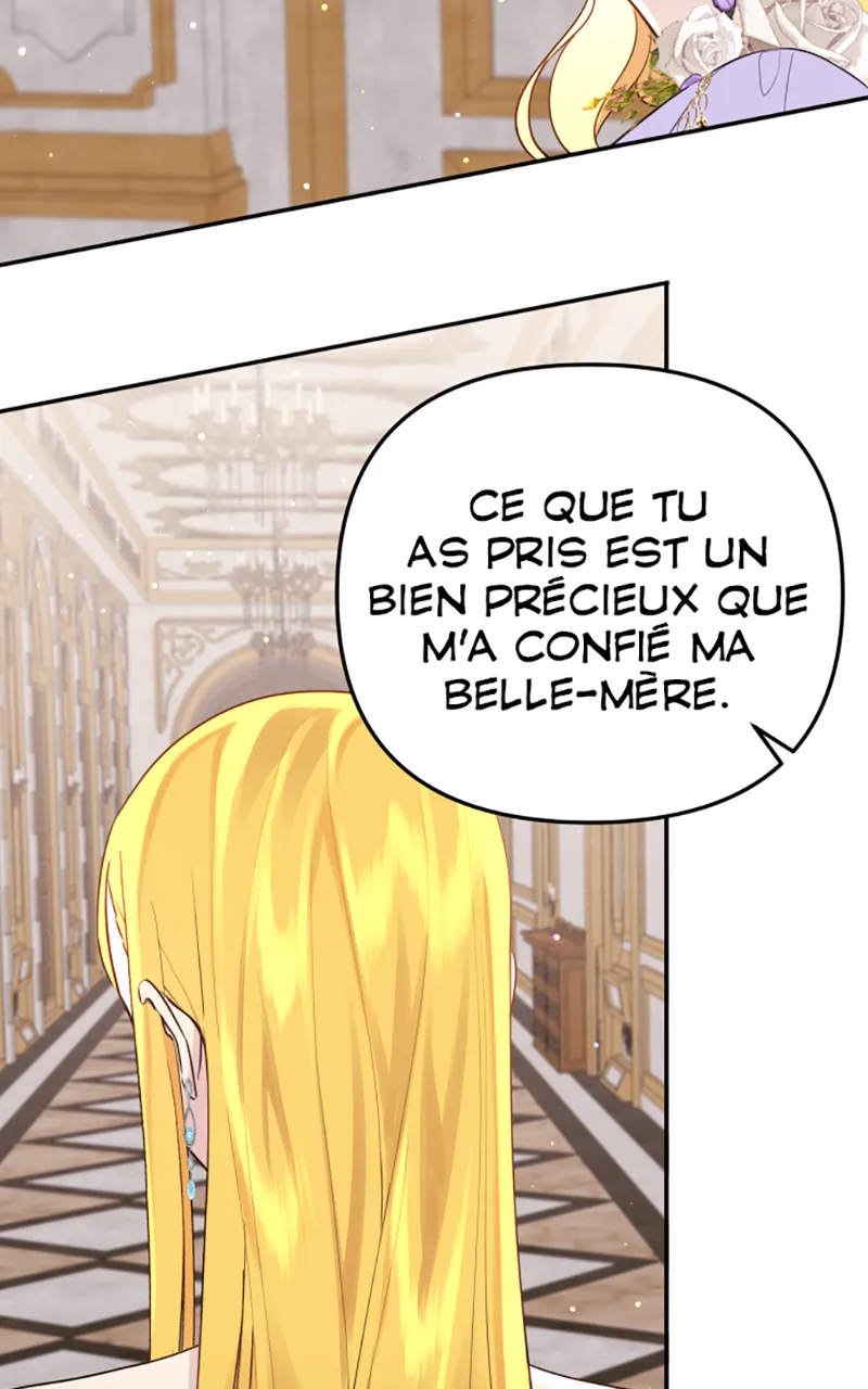Une Belle-famille formidable - 12 - 65634362d53b5.webp
