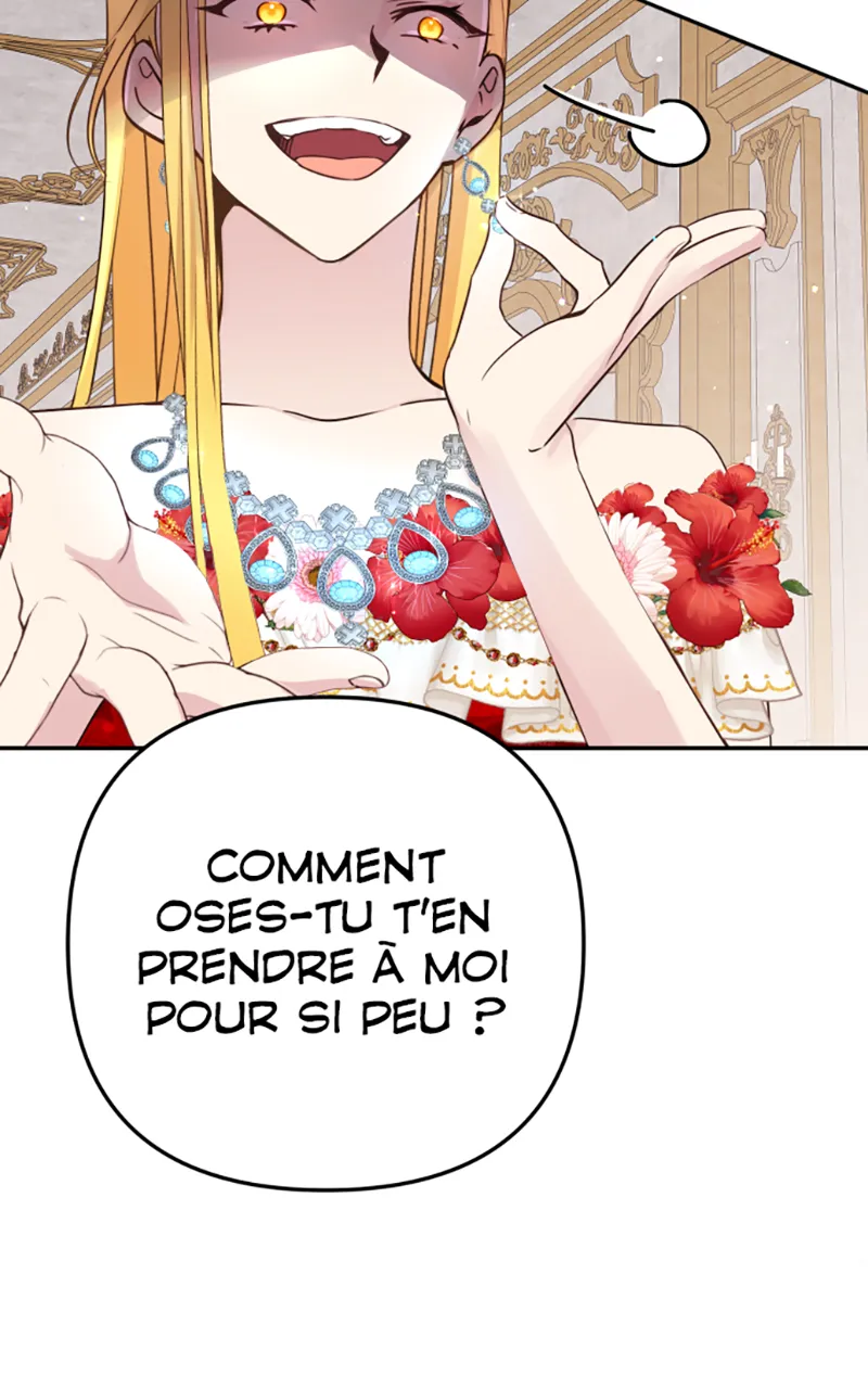 Une Belle-famille formidable - 12 - 65634363de2e3.webp