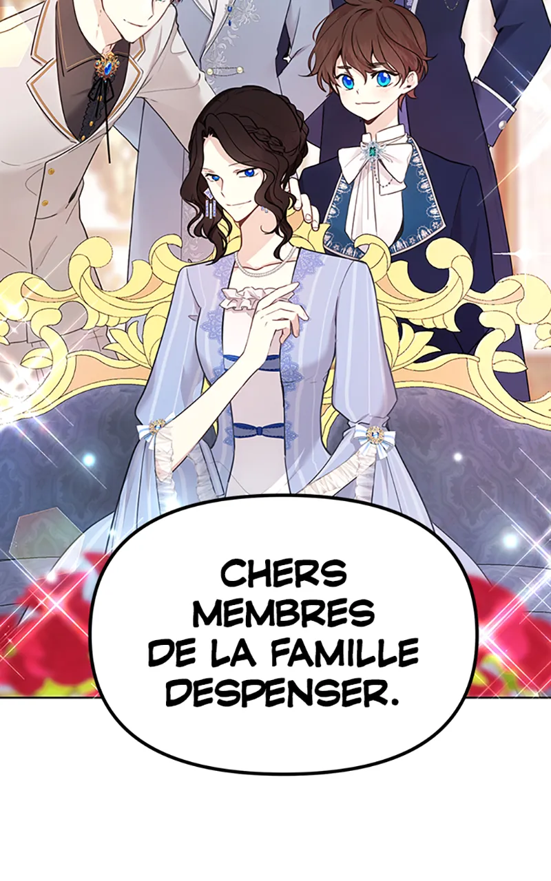 Une Belle-famille formidable - 2 - 65634364d1707.webp