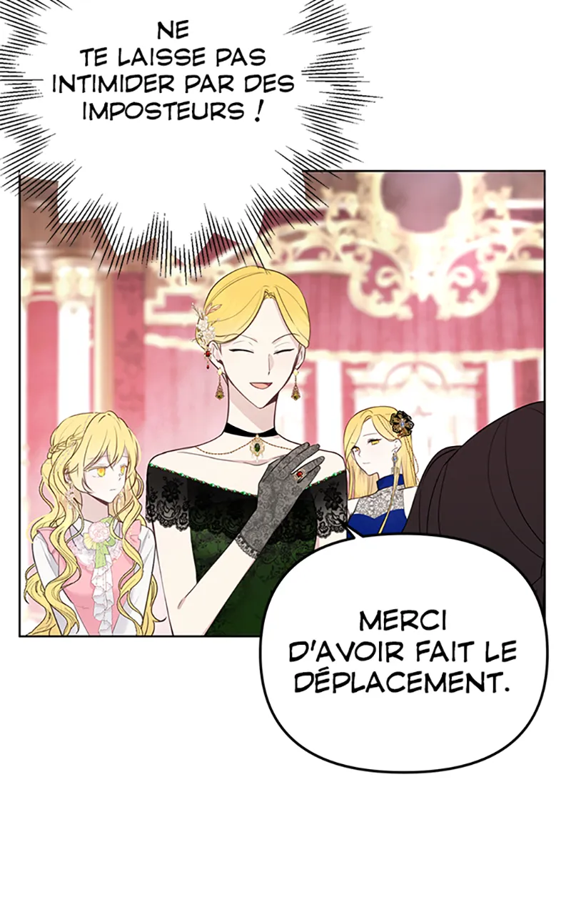 Une Belle-famille formidable - 2 - 656343651e0f8.webp