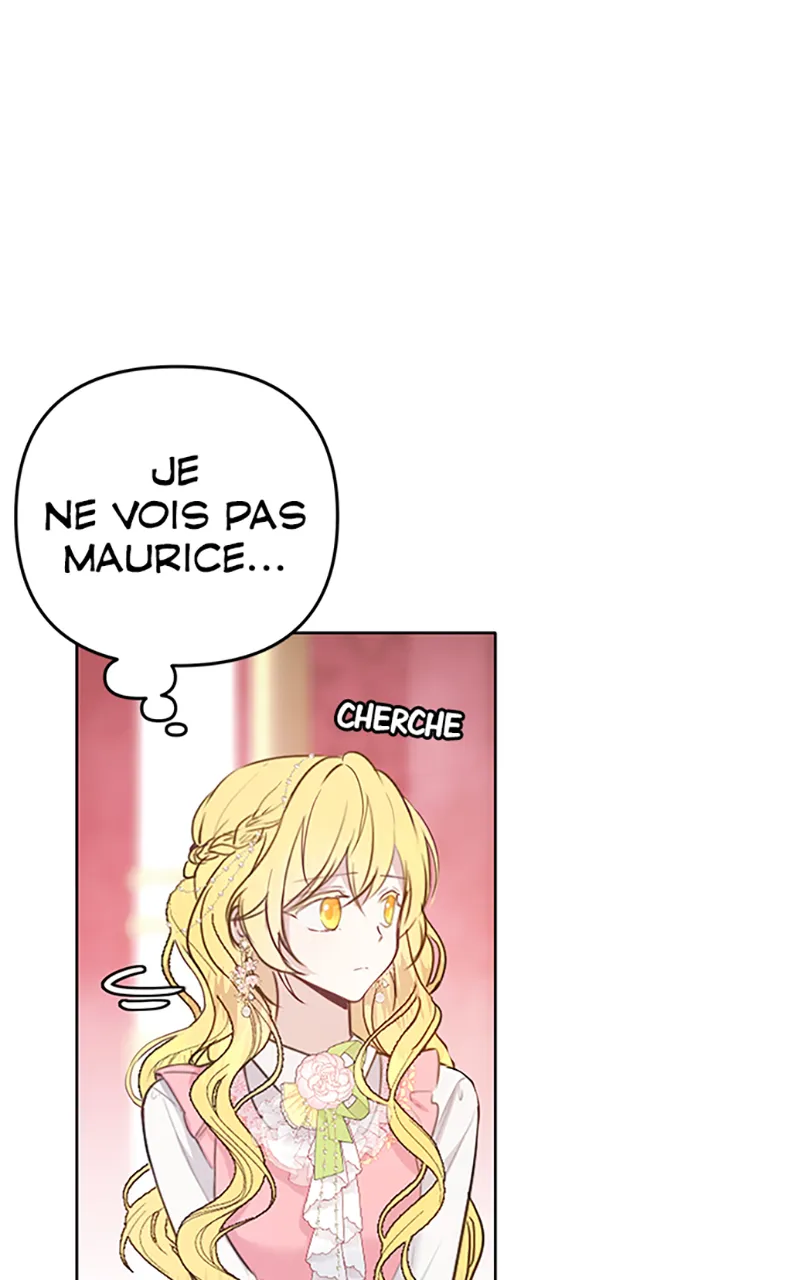 Une Belle-famille formidable - 2 - 656343653c1df.webp