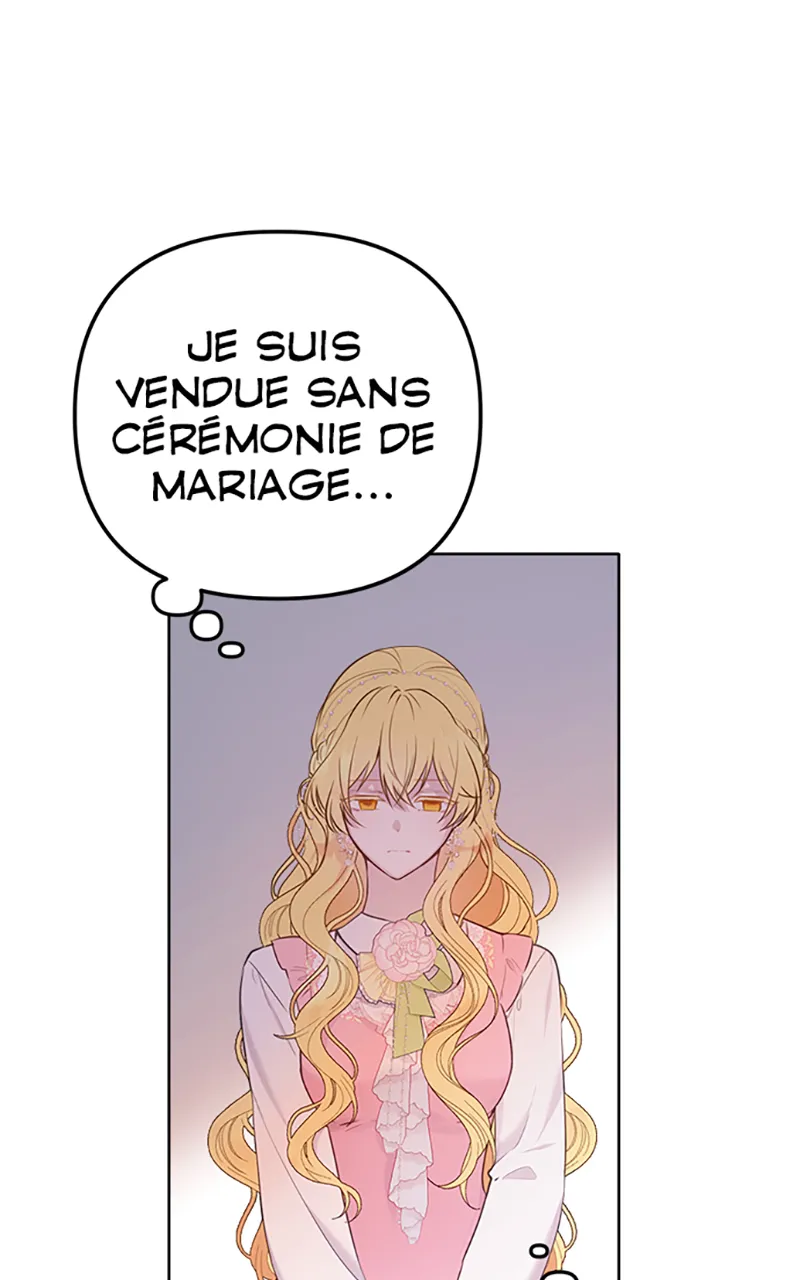 Une Belle-famille formidable - 2 - 656343663508d.webp