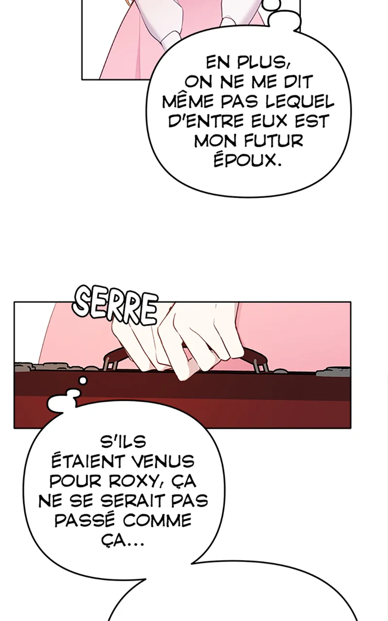 Une Belle-famille formidable - 2 - 65634366530ab.webp