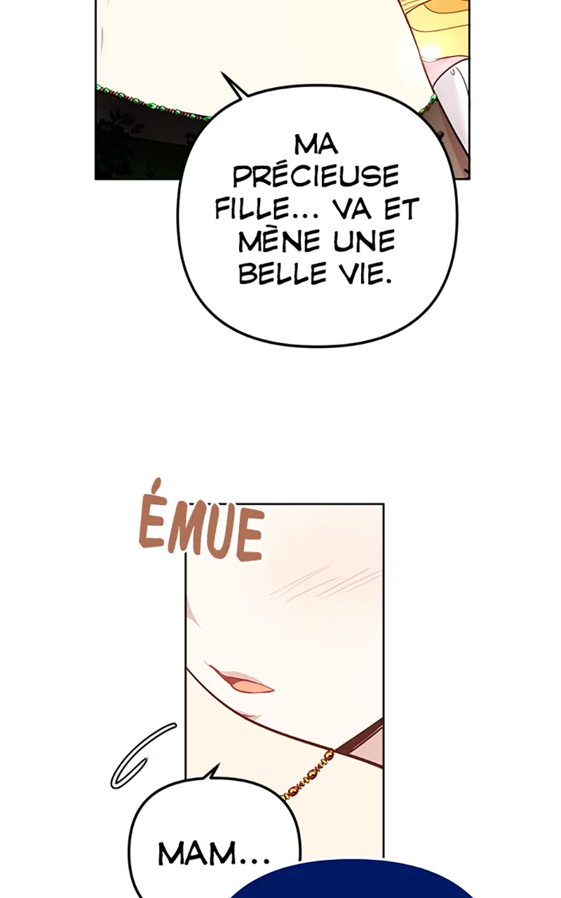 Une Belle-famille formidable - 2 - 656343671b2af.webp