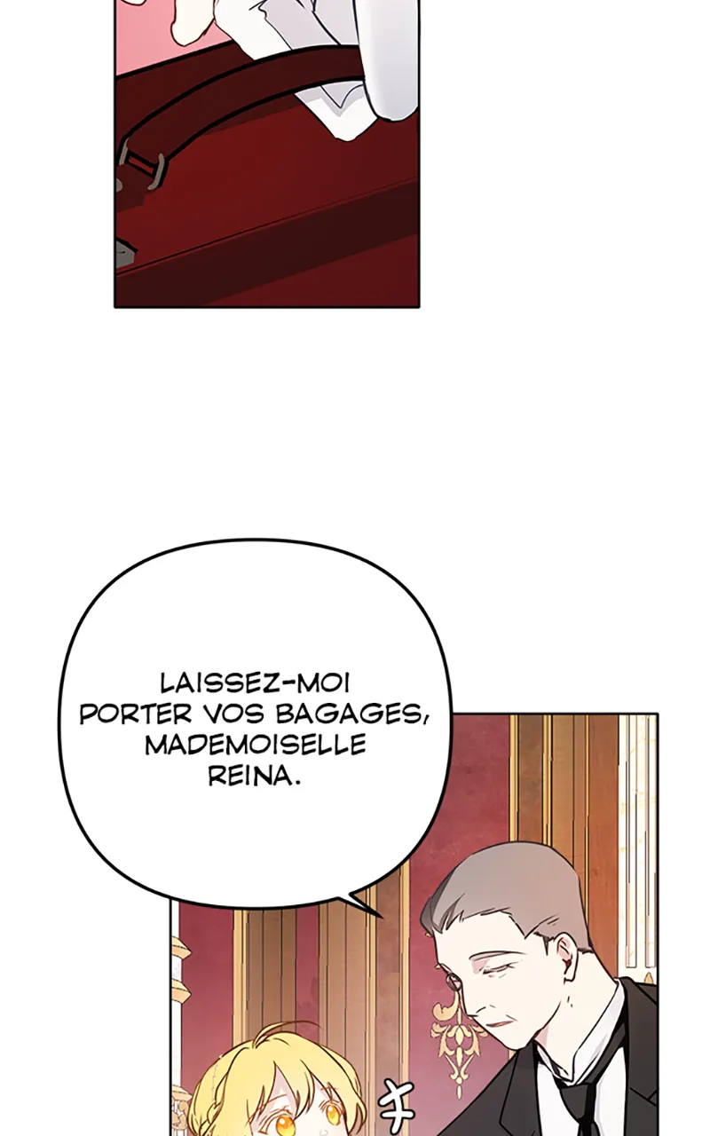 Une Belle-famille formidable - 2 - 656343679b48a.webp