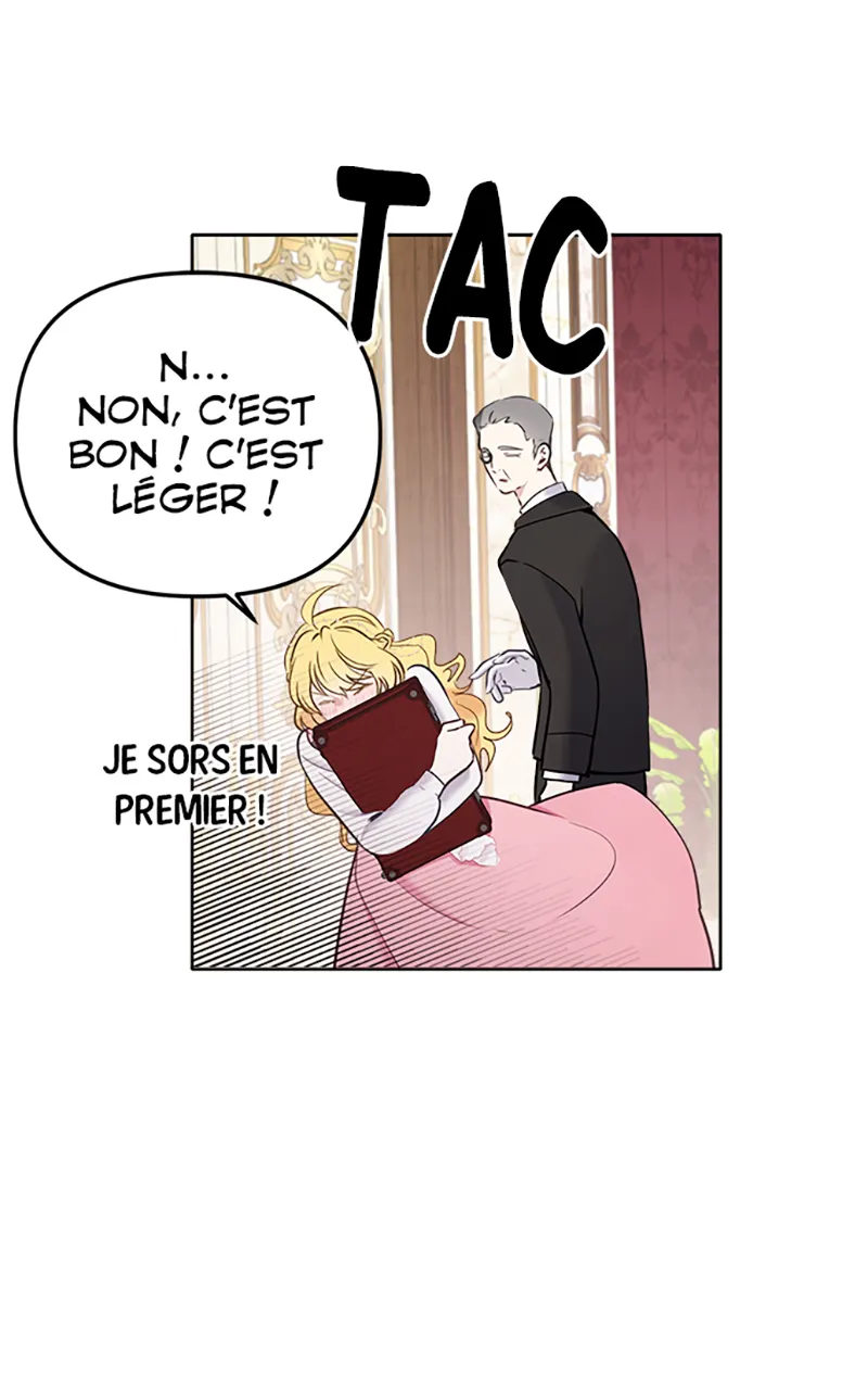 Une Belle-famille formidable - 2 - 65634367d8798.webp