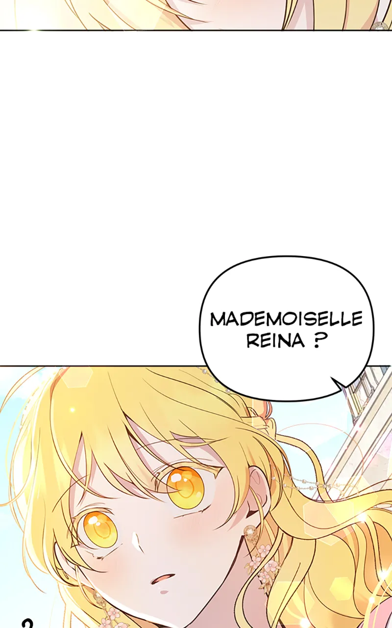 Une Belle-famille formidable - 2 - 656343685624a.webp