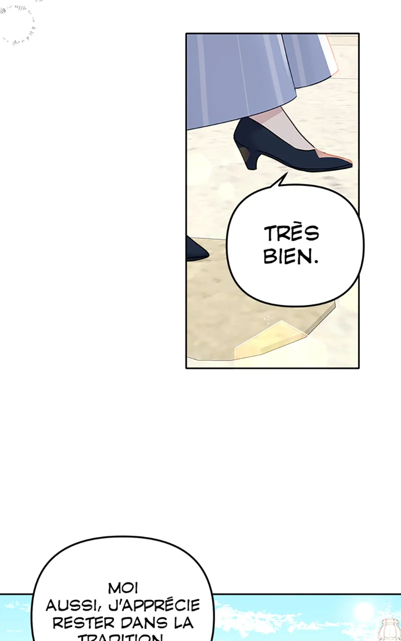 Une Belle-famille formidable - 2 - 6563436933402.webp