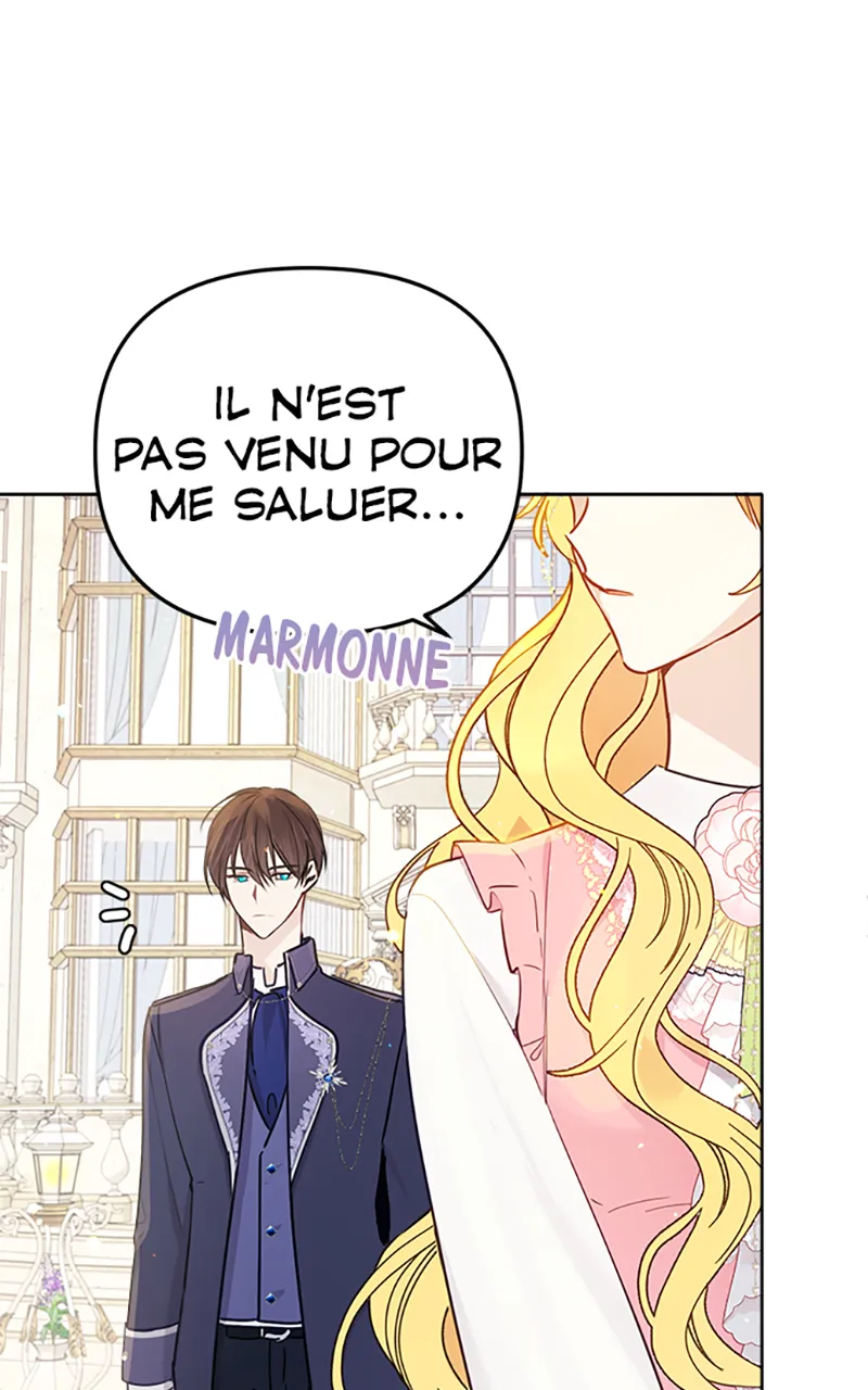 Une Belle-famille formidable - 2 - 6563436a1d1a2.webp