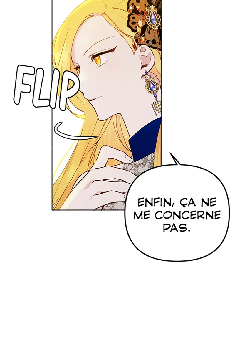 Une Belle-famille formidable - 2 - 6563436b0fd6f.webp