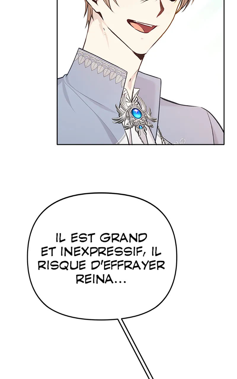 Une Belle-famille formidable - 2 - 6563436c88fec.webp