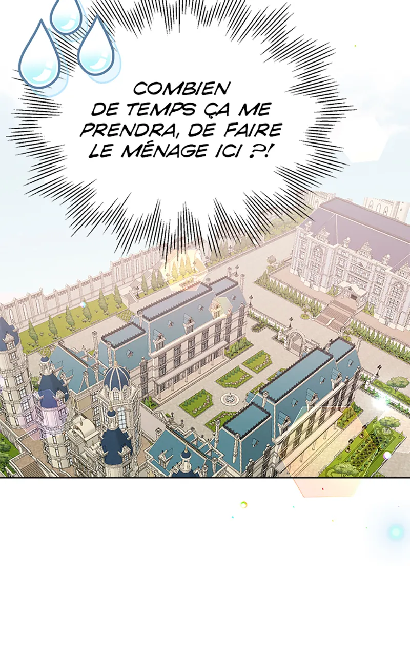Une Belle-famille formidable - 3 - 6563436e5820e.webp