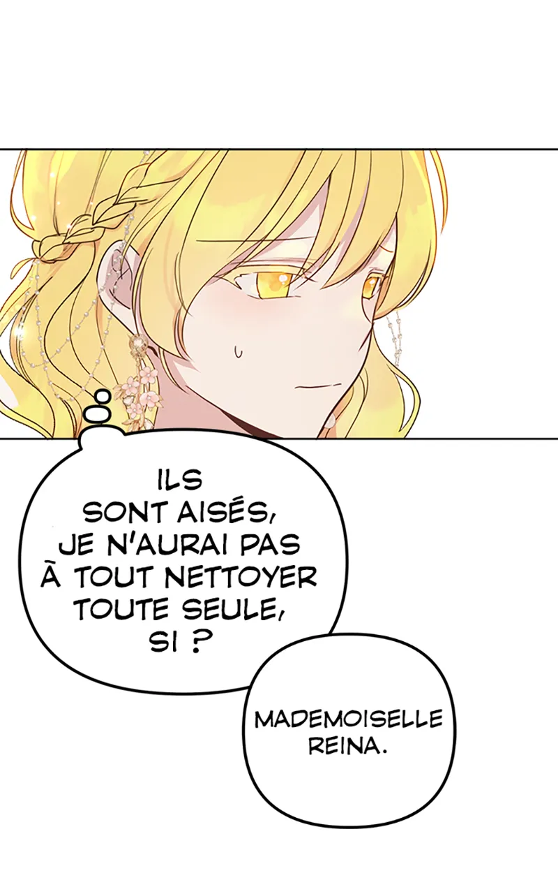 Une Belle-famille formidable - 3 - 6563436e779ad.webp