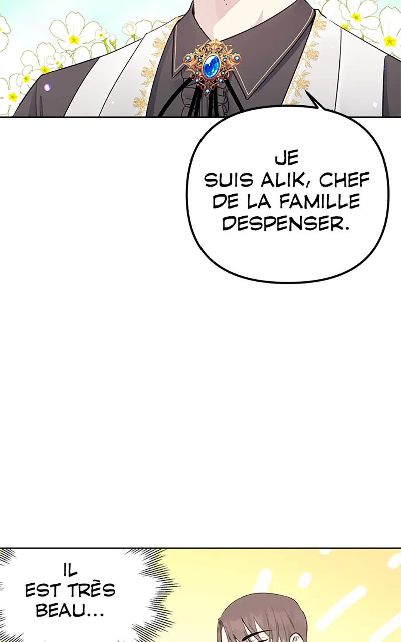 Une Belle-famille formidable - 3 - 6563436faae98.webp