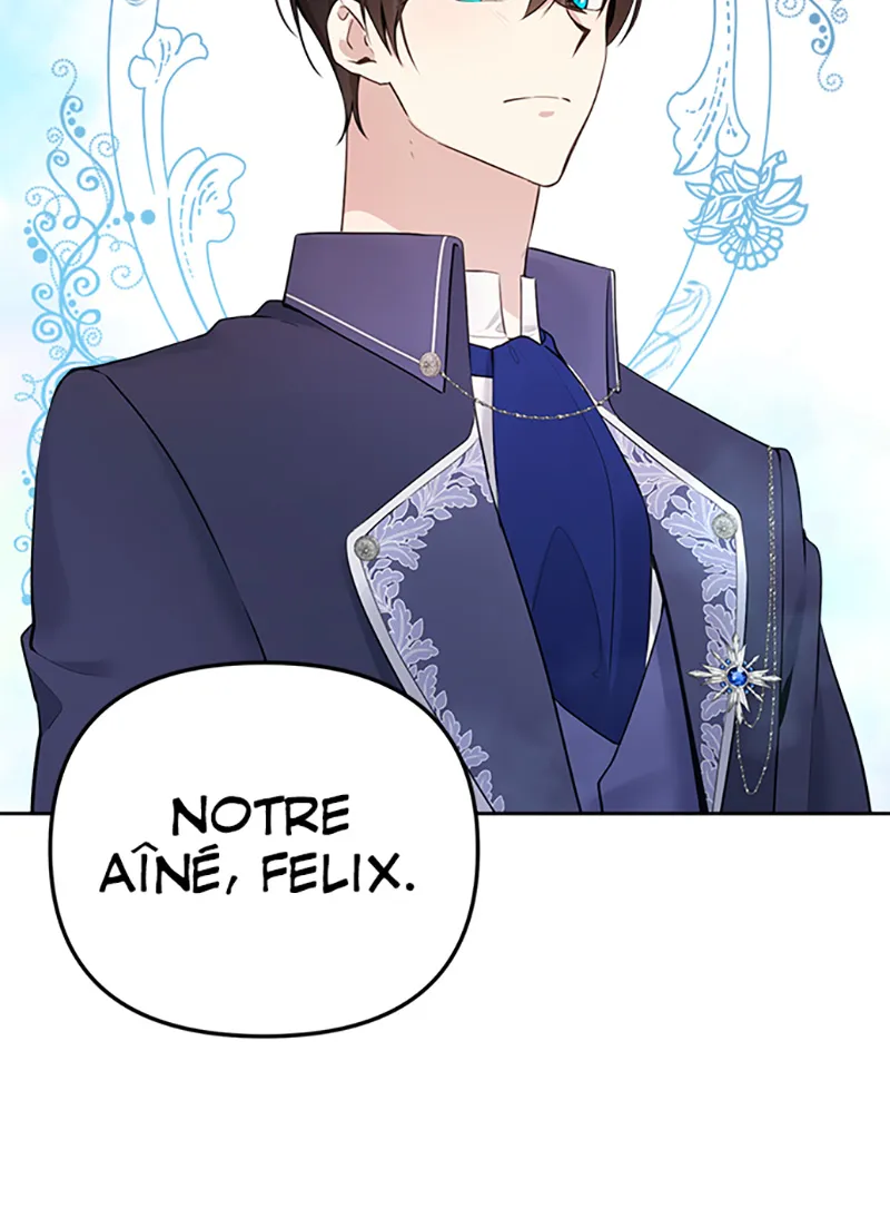 Une Belle-famille formidable - 3 - 6563436fe8bc2.webp