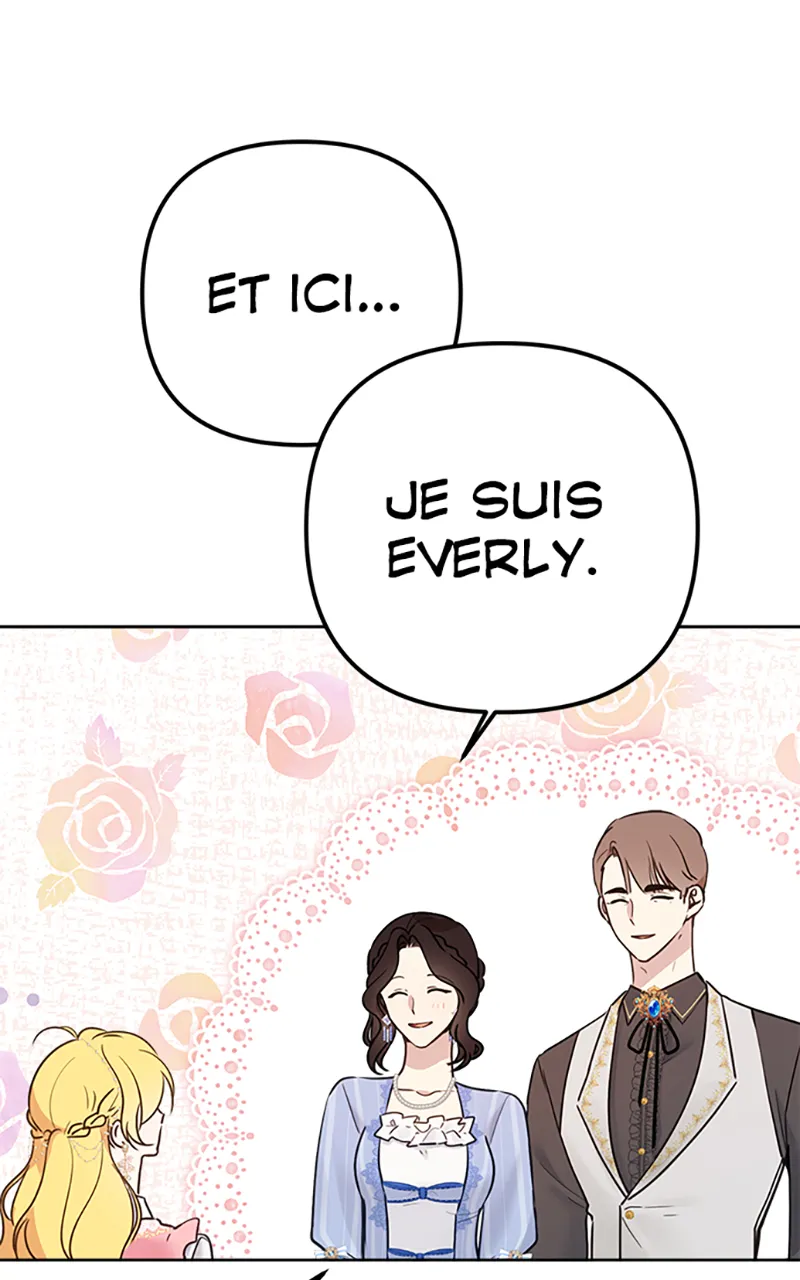Une Belle-famille formidable - 3 - 656343710f6ce.webp