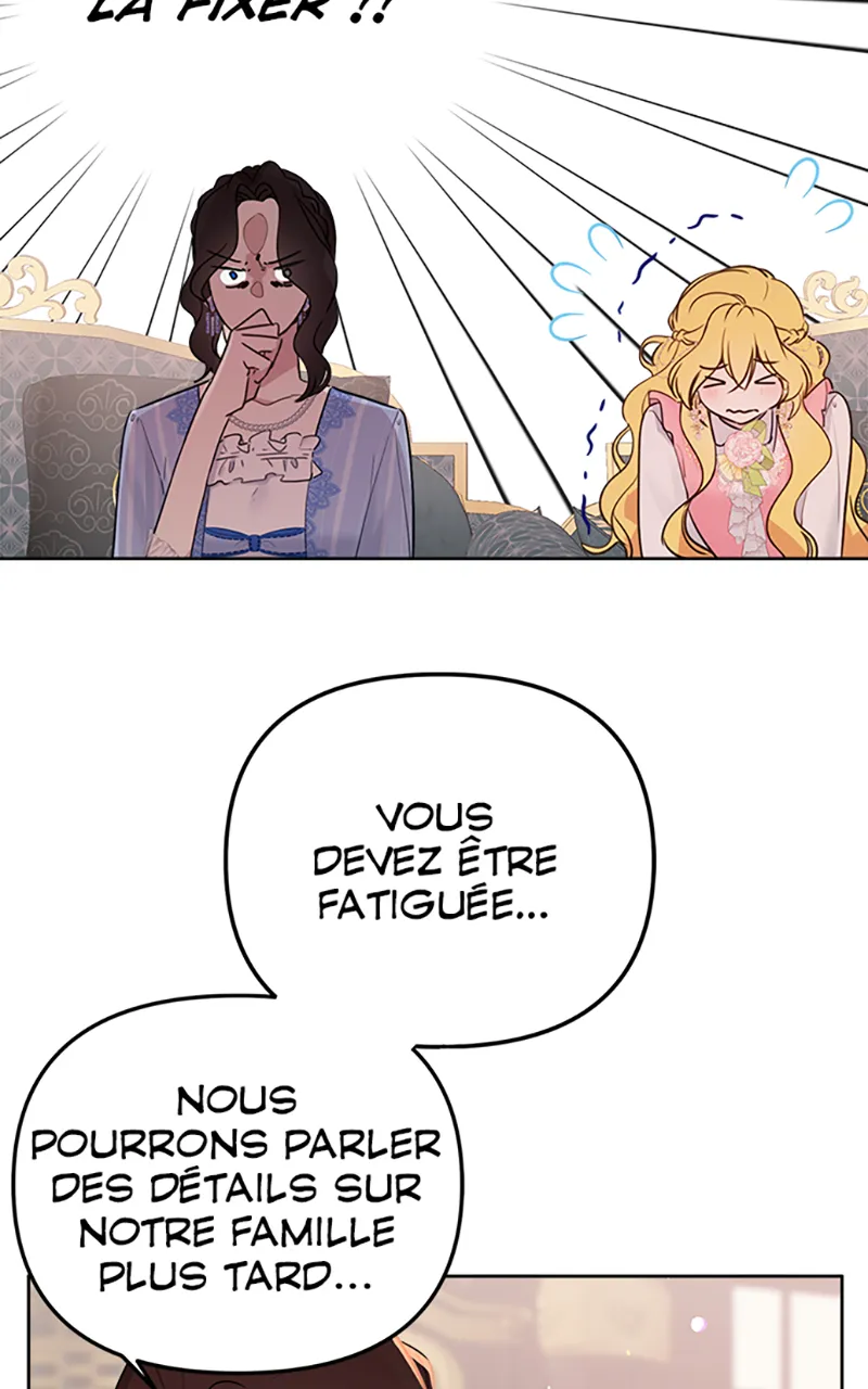Une Belle-famille formidable - 3 - 65634371a70bf.webp
