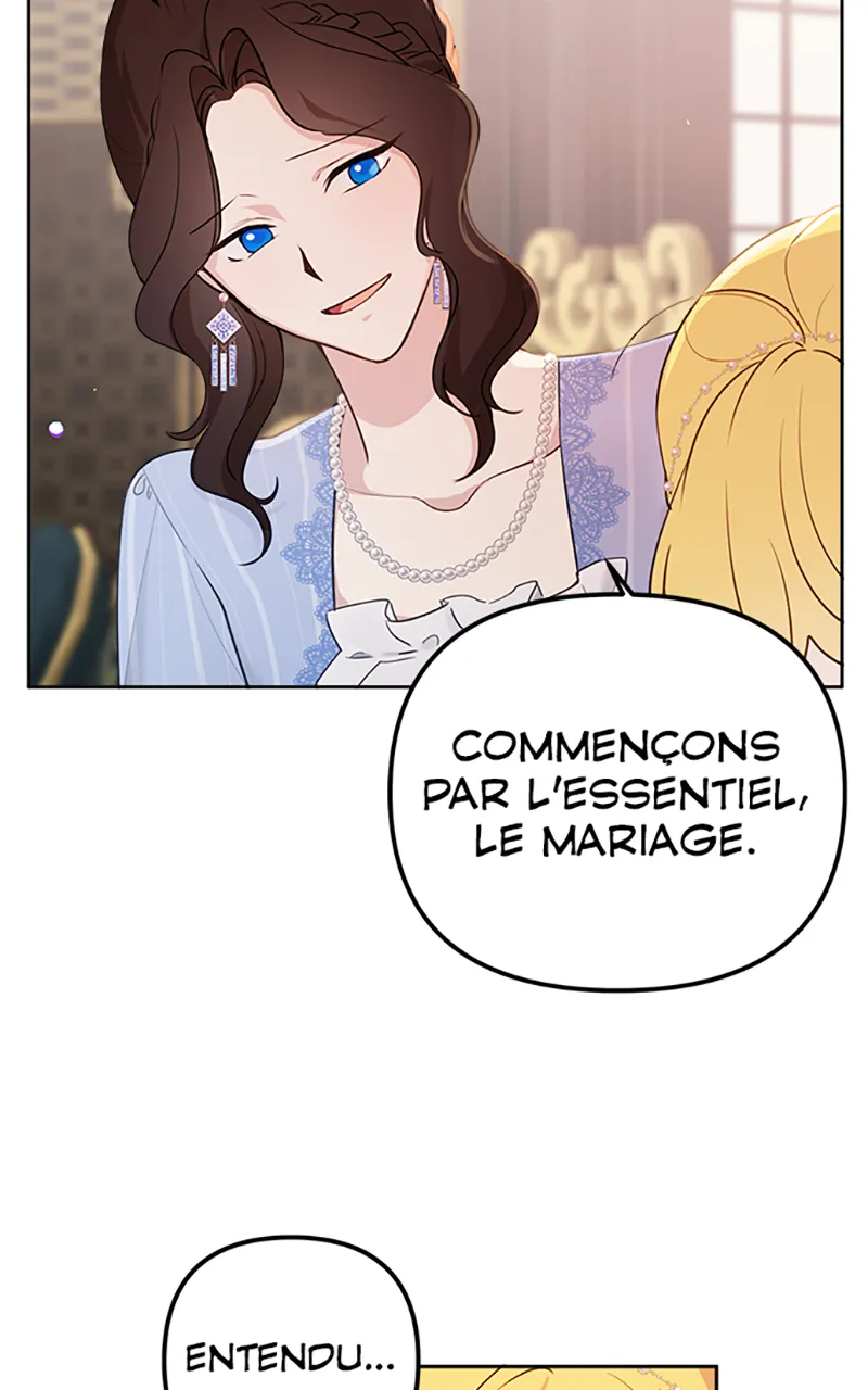 Une Belle-famille formidable - 3 - 65634371c7e7e.webp