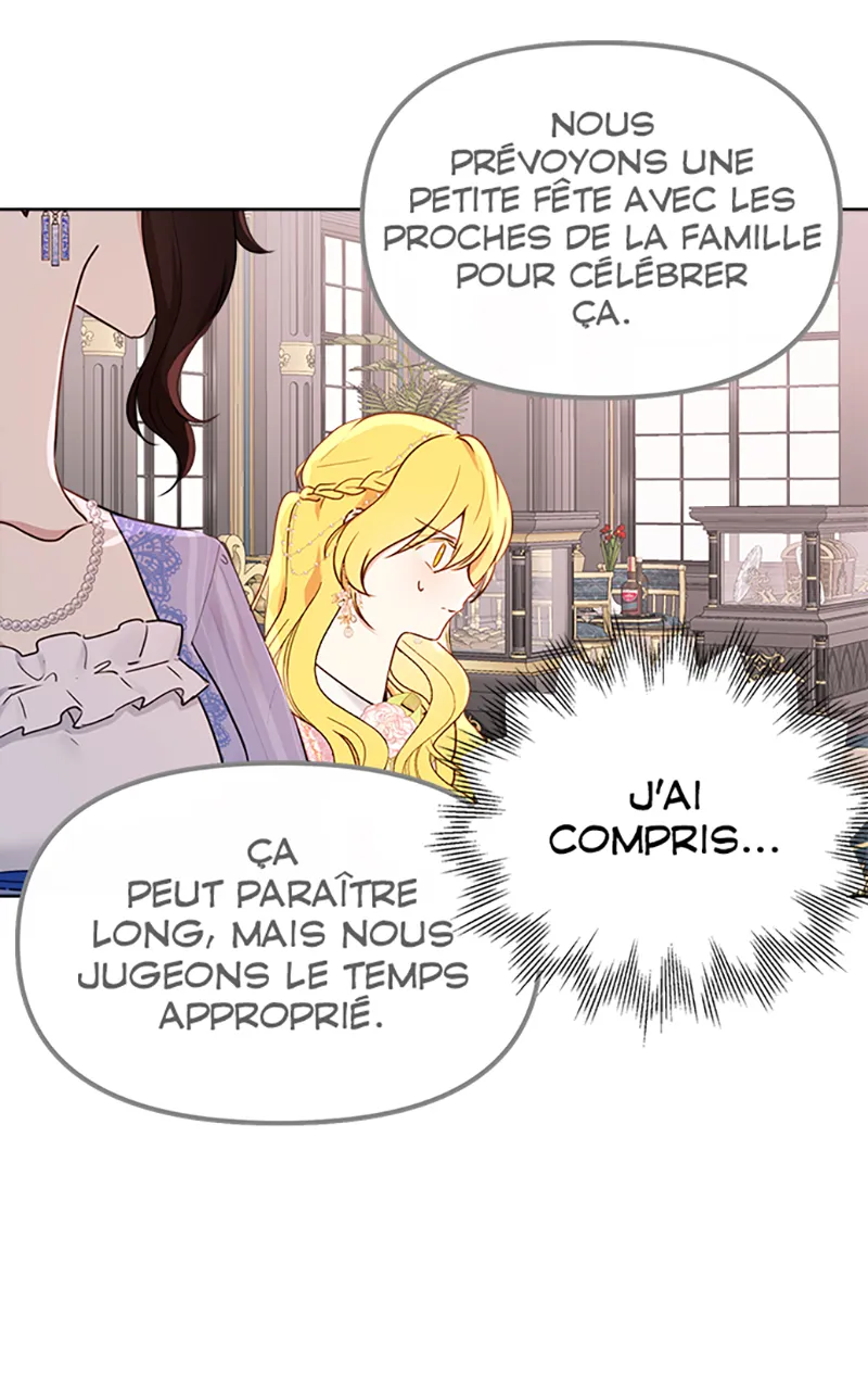 Une Belle-famille formidable - 3 - 65634372398d9.webp