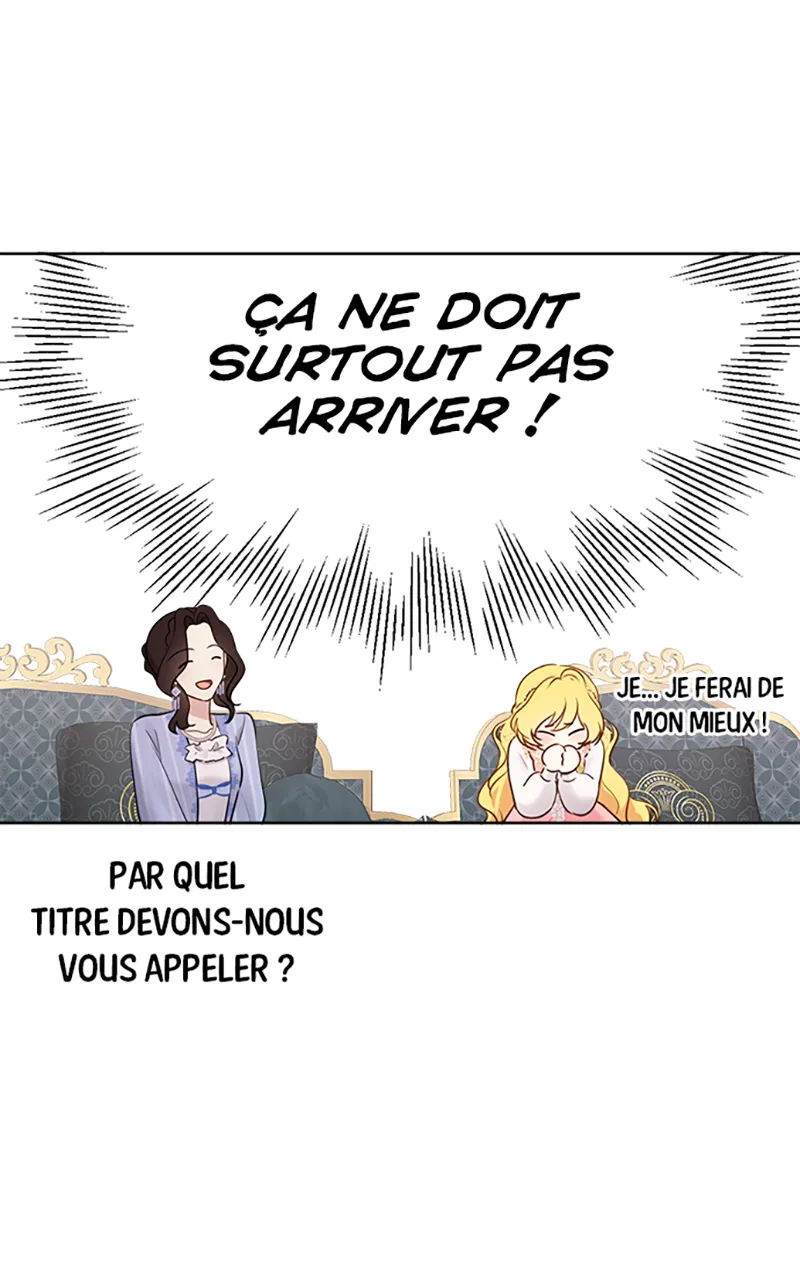 Une Belle-famille formidable - 3 - 65634372940ac.webp
