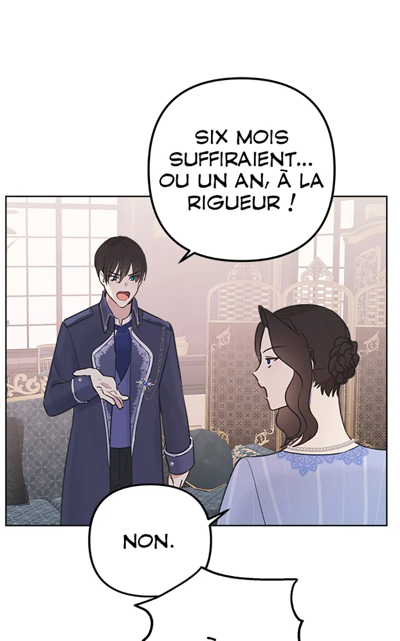 Une Belle-famille formidable - 3 - 6563437364ec4.webp