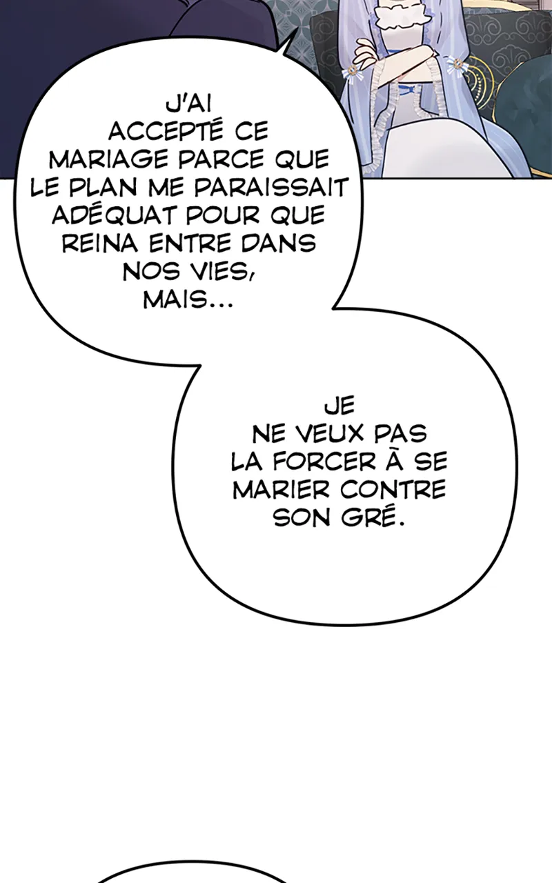 Une Belle-famille formidable - 3 - 65634373c4bbe.webp
